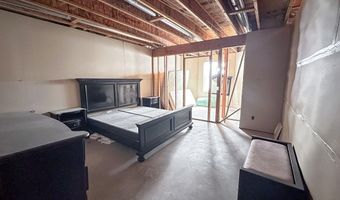6192 E Pheasant Dr, Ammon, ID 83401