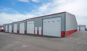 10915 W Fast Lane Rd, Airway Heights, WA 99001