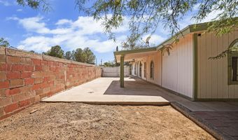 11533 La Poblana Dr, Socorro, TX 79927