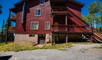 150 S WEST Cir 18-C, Beaver, UT 84713