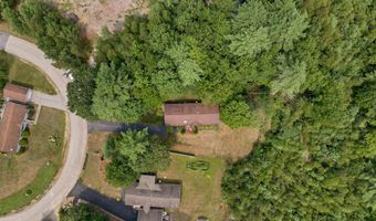 70 Osprey Rd, Alton, NH 03809