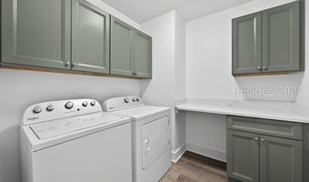 83 Old Mill Xing, Bluffton, SC 29910