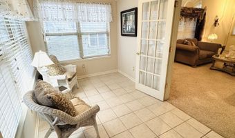1146 Nanwich Ct, Indianapolis, IN 46217