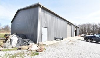 5628 State Route 7, Andover, OH 44003