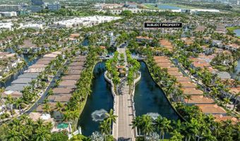 20940 NE 31st Pl, Aventura, FL 33180
