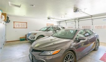 32003 Nuthatch Ave, Aitkin, MN 56431