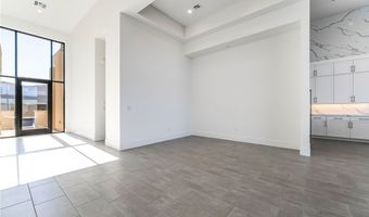 10904 Vista Altura Ave, Las Vegas, NV 89135