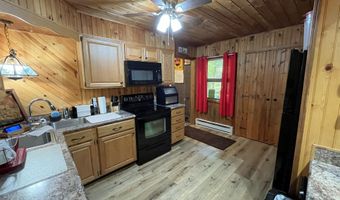 57 Kipling Ln, Albrightsville, PA 18210