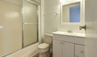 1265 S Maple Rd 305, Ann Arbor, MI 48103