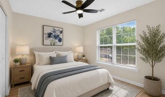 359 Howell Dr SW, Atlanta, GA 30331