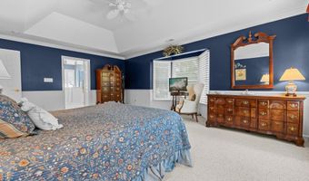 31335 LYNN Dr, Bethany Beach, DE 19930