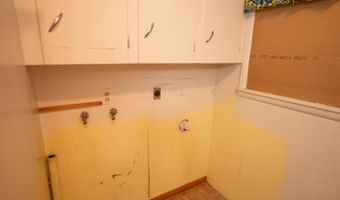 69 Lakeshore Dr, Adair, OK 74330
