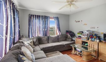 612 Rathbun St, Blackstone, MA 01504