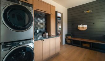 22 Halapa Pl, Kihei, HI 96753