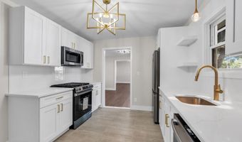 1239 Monroe Ave, Asbury Park, NJ 07712