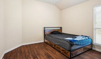 817 Hazels Way, Anna, TX 75409