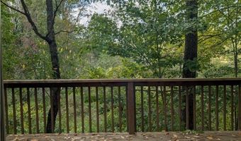 832 E Buchtel Ave, Akron, OH 44305