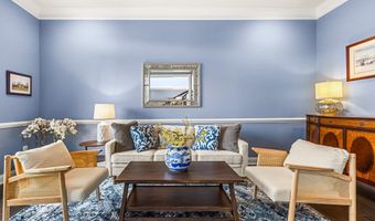 14309 OAK MEADOW Rd, Baldwin, MD 21013