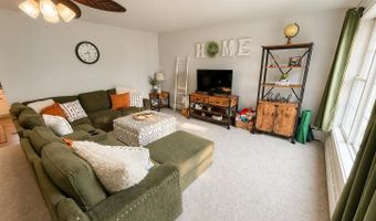 203 N Cross St, Angola, IN 46703