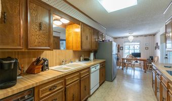 1809 Lytle Shores Dr, Abilene, TX 79602