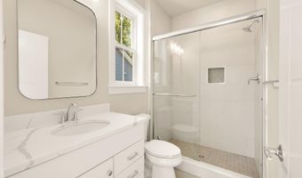 8613 MELWOOD Rd, Bethesda, MD 20817