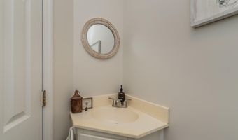 185 Peach Cider Rd, Batesburg Leesville, SC 29006