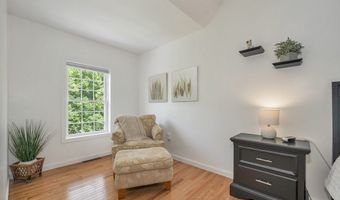 537 Pingree Hl, Auburn, NH 03032