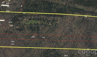 17532 Efird Rd, Albemarle, NC 28001