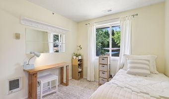 855 N 8TH St, Aumsville, OR 97325
