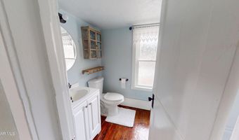 143 Rider Farm Rd, Altoona, PA 16601
