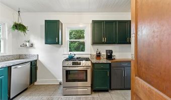 5686 Perk St, Austell, GA 30106