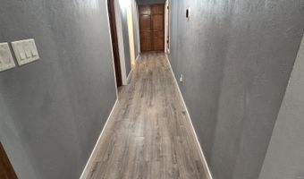 5 Stonewood Dr, Alamogordo, NM 88310