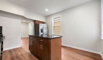 534 Pine St, Ambridge, PA 15003