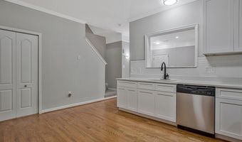 16608 EASTVIEW Ter, Bowie, MD 20716