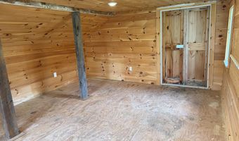 246 South Rd, Candia, NH 03034