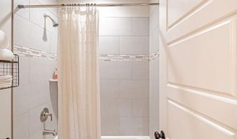 2871 Spring Gulch Dr, Idaho Falls, ID 83406