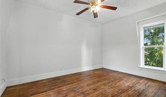 605 W Main, Anamosa, IA 52205