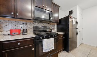 6256 Clackamas Ct, Las Vegas, NV 89122