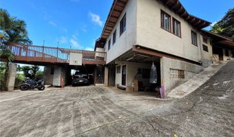 47-481 Pakai Pl, Kaneohe, HI 96744