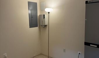 2109 TAYLOR Ct, Abingdon, MD 21009