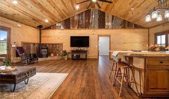 111 Possum Trot Rd, Barnesville, GA 30204