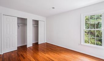 42924 MAPLEGROVE Ct, Ashburn, VA 20147