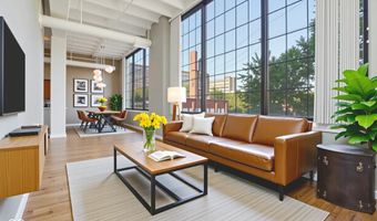 624 E Walnut St 21, Indianapolis, IN 46204