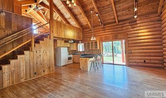 53 Runnin Bear Rd, Carmen, ID 83462