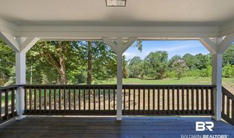 43960 State Highway 225, Bay Minette, AL 36507