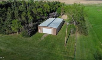 19351 Highway 83 NE, Baldwin, ND 58521