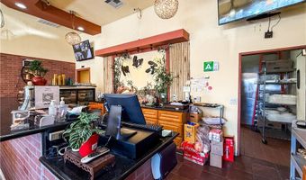 8921 Valley Blvd, Rosemead, CA 91770