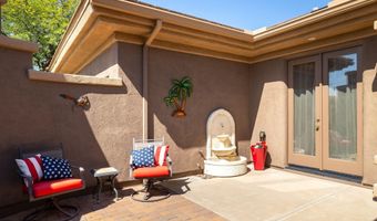 41704 N ROLLING GREEN Way, Anthem, AZ 85086