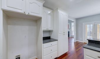 107 Durden Park Row, Blythewood, SC 29016
