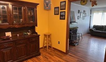 38 Locust Dr, Babbitt, MN 55706